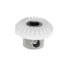 Singer Vertical Top Shaft Gear #353273-002 Singer Vertical Top Shaft Gear #353273-002