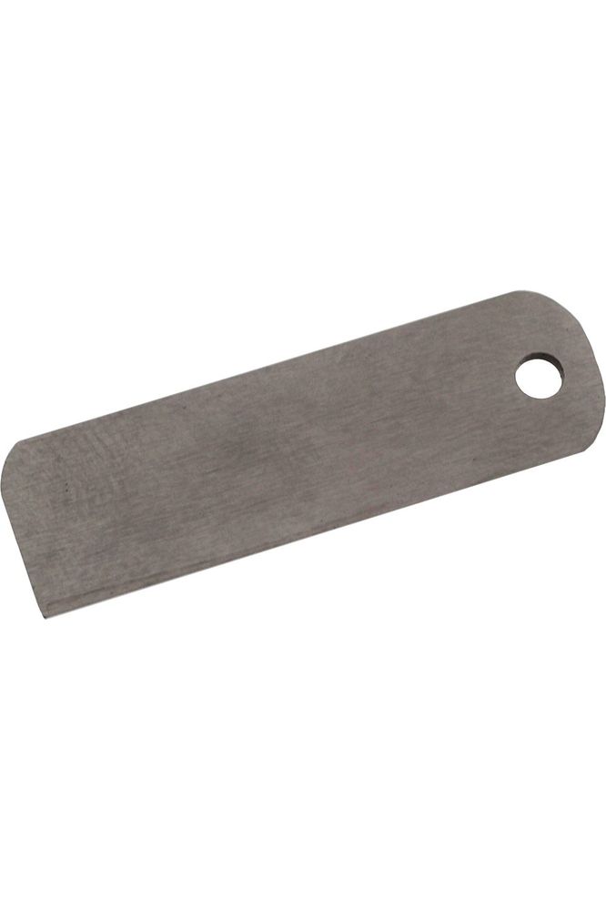 Lower Knife, W&G #3543 - All About Sewing Lower Knife, W&G #3543 - All About Sewing