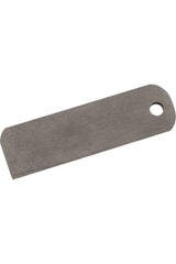 Lower Knife, W&G #3543 - All About Sewing Lower Knife, W&G #3543 - All About Sewing