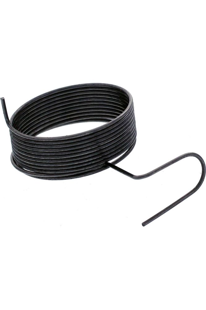 Thread Take-Up Spring, Singer #356097 - All About Sewing Thread Take-Up Spring, Singer #356097 - All About Sewing