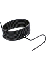 Thread Take-Up Spring, Singer #356097 - All About Sewing Thread Take-Up Spring, Singer #356097 - All About Sewing