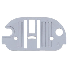 Zig Zag Needle Plate, Singer #356713 Zig Zag Needle Plate, Singer #356713