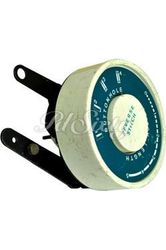 Buttonholer Dial, Singer #356797-455 Buttonholer Dial, Singer #356797-455