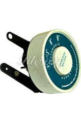 Buttonholer Dial, Singer #356797-455 Buttonholer Dial, Singer #356797-455