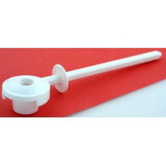 Singer Spool Pin #357135-451 Singer Spool Pin #357135-451