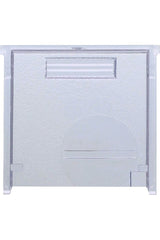 Cover Plate, Singer #357191-001 Cover Plate, Singer #357191-001