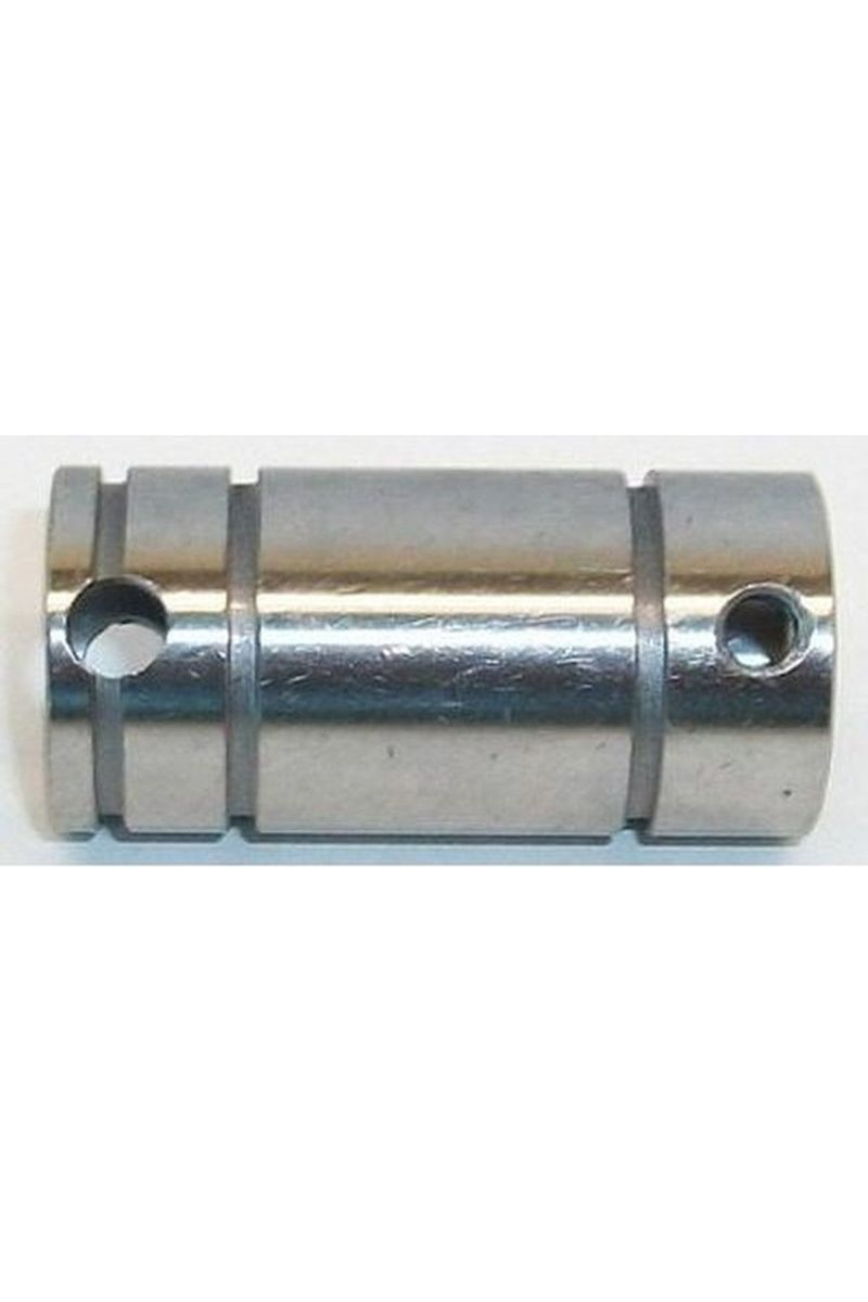 Singer Bushing 2732 Clutch Singer Bushing 2732 Clutch