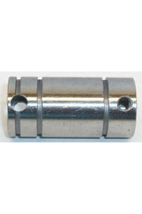 Singer Bushing 2732 Clutch Singer Bushing 2732 Clutch