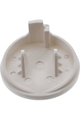 Clutch Plate Cover, Singer #357367-901 Clutch Plate Cover, Singer #357367-901