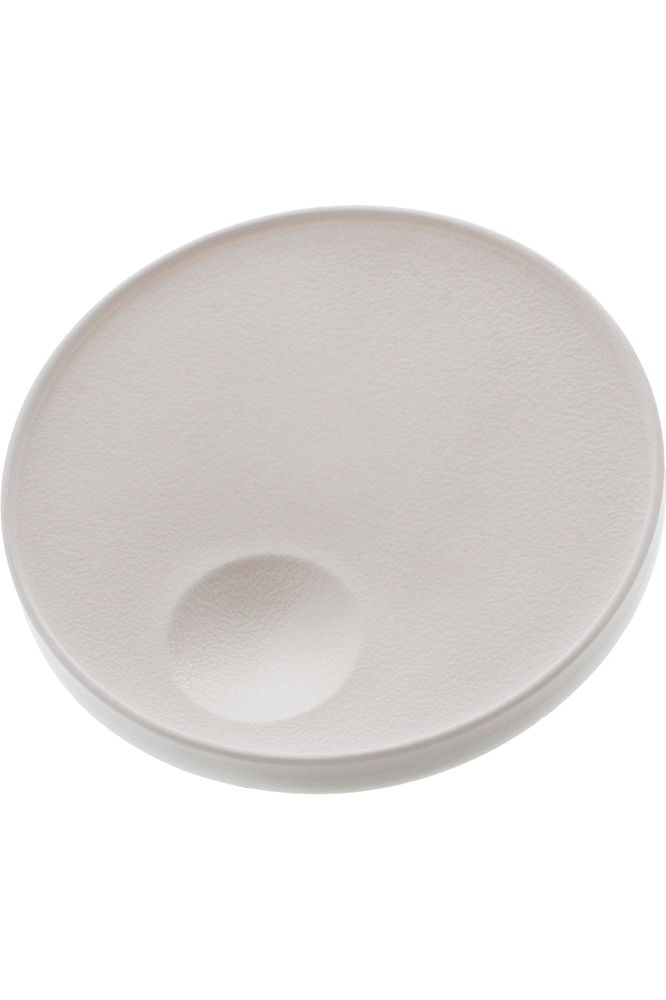 Clutch Plate Cover, Singer #357367-901 Clutch Plate Cover, Singer #357367-901