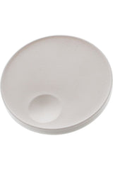 Clutch Plate Cover, Singer #357367-901 Clutch Plate Cover, Singer #357367-901