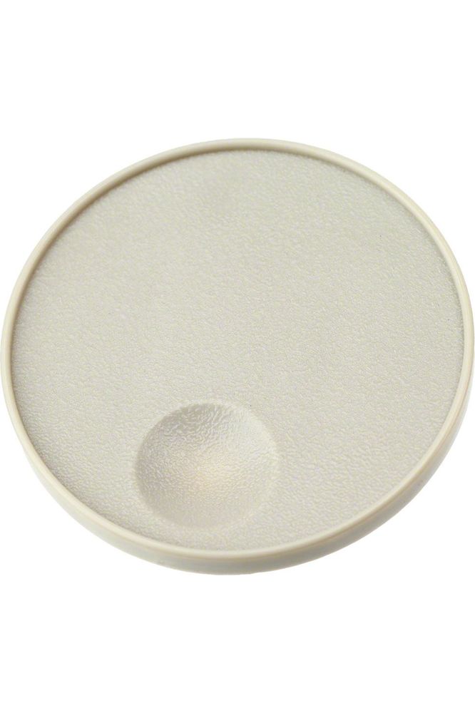 Clutch Cover Plate, Singer #357367-902 Clutch Cover Plate, Singer #357367-902
