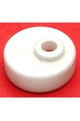 Bobbin Winder Stopper, Singer #357718-900 - All About Sewing Bobbin Winder Stopper, Singer #357718-900 - All About Sewing