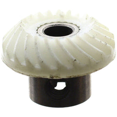 Singer Arm Shaft Gear #358429-900 Singer Arm Shaft Gear #358429-900