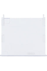 Cover Plate, Singer #359824-900 Cover Plate, Singer #359824-900