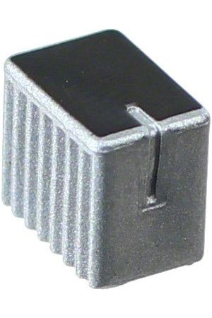 Tension Adjustment Knob, Singer #359935-455 Tension Adjustment Knob, Singer #359935-455