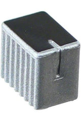 Tension Adjustment Knob, Singer #359935-455 Tension Adjustment Knob, Singer #359935-455