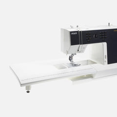 PFAFF® passport™ Extension Table with Bag PFAFF® passport™ Extension Table with Bag
