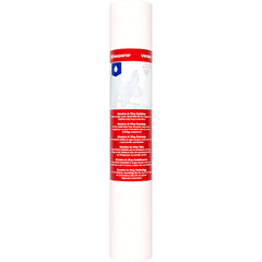 HUSQVARNA® VIKING® Dissolve-a-Way Stabilizer 12 Inches x 15 Yards HUSQVARNA® VIKING® Dissolve-a-Way Stabilizer 12 Inches x 15 Yards