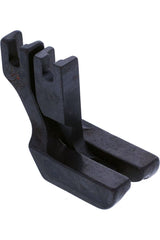 Double Welting Foot Set 1/4", Singer #36280/1DG 1/4 Double Welting Foot Set 1/4", Singer #36280/1DG 1/4