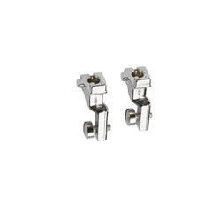 Bernina Standard Adapter Shank #75 or Short Shank Adaptor #77 Bernina Standard Adapter Shank #75 or Short Shank Adaptor #77