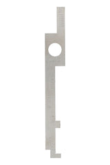Gauge, Singer #367934-085 Gauge, Singer #367934-085