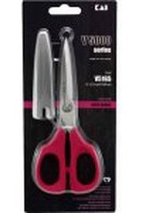 KAI 5165 Sewing Scissors - 6.5" 16.5cm KAI 5165 Sewing Scissors - 6.5" 16.5cm