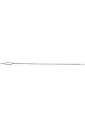Looper Threader for Brass Overlocks - All About Sewing Looper Threader for Brass Overlocks - All About Sewing