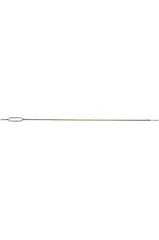 Looper Threader for Brass Overlocks - All About Sewing Looper Threader for Brass Overlocks - All About Sewing