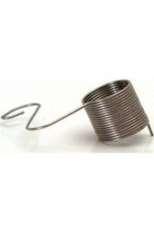 Check Spring, Elna #3700300-05 - All About Sewing Check Spring, Elna #3700300-05 - All About Sewing