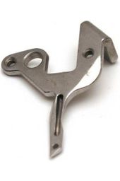 Upper Looper, Singer #370236 Upper Looper, Singer #370236