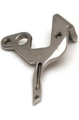 Upper Looper, Singer #370236 Upper Looper, Singer #370236