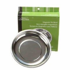 Dritz Magnetic Pin Bowl Dritz Magnetic Pin Bowl