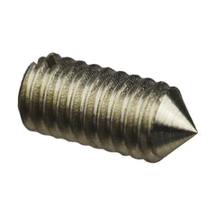 Needle Set Screw, Singer #374573 Needle Set Screw, Singer #374573