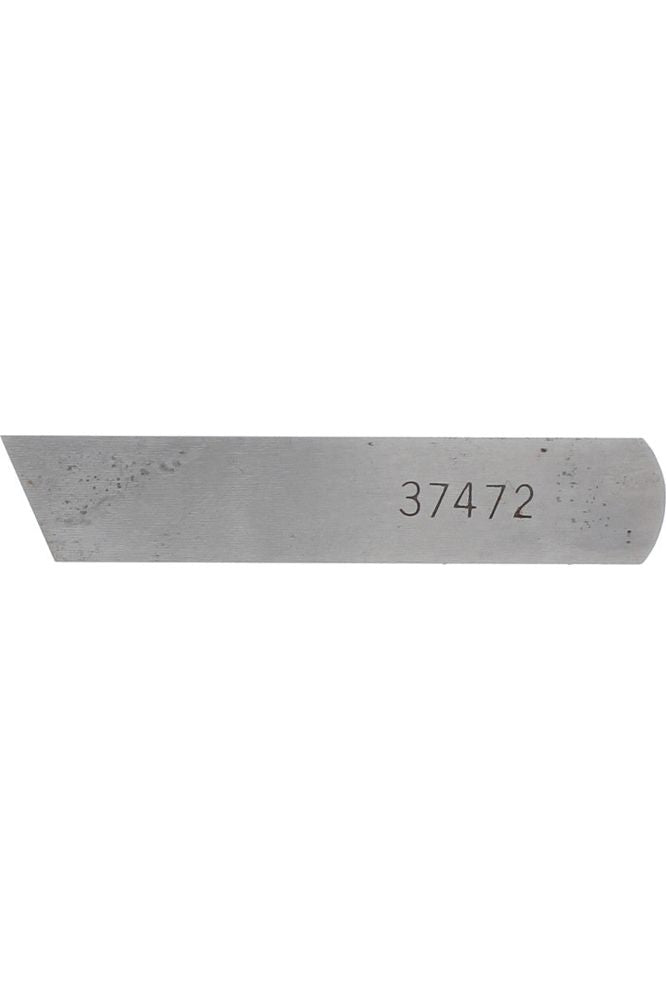 Lower Knife, Yamato #37472 - All About Sewing Lower Knife, Yamato #37472 - All About Sewing