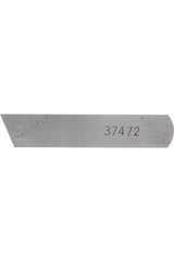 Lower Knife, Yamato #37472 - All About Sewing Lower Knife, Yamato #37472 - All About Sewing