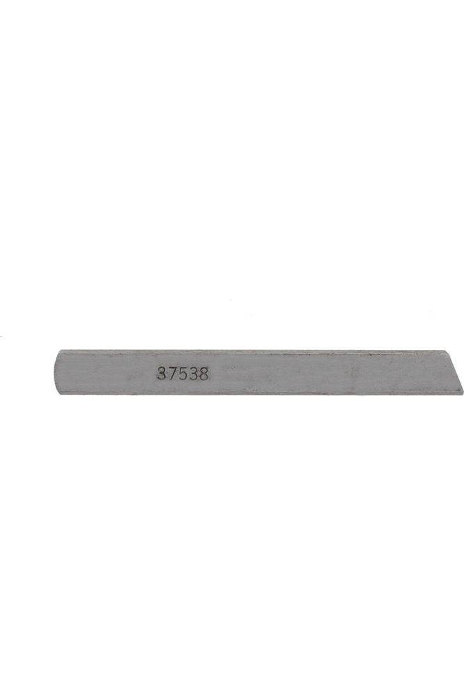 Lower Knife, Yamato #37538 - All About Sewing Lower Knife, Yamato #37538 - All About Sewing