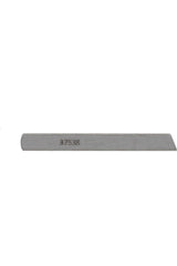 Lower Knife, Yamato #37538 - All About Sewing Lower Knife, Yamato #37538 - All About Sewing