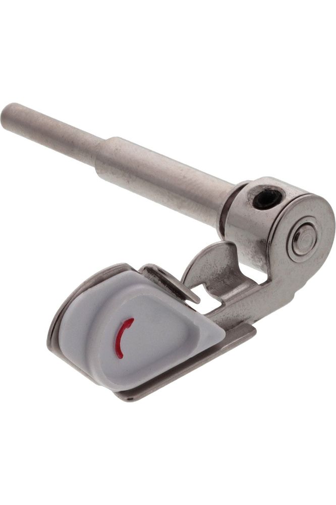 Bobbin Winder Rod, Singer #382326 - All About Sewing Bobbin Winder Rod, Singer #382326 - All About Sewing