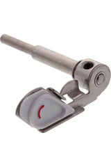 Bobbin Winder Rod, Singer #382326 - All About Sewing Bobbin Winder Rod, Singer #382326 - All About Sewing
