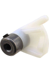 Actuating Cam, Singer #382820 Actuating Cam, Singer #382820