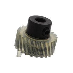 Feed Shaft Gear, Singer #383273 Feed Shaft Gear, Singer #383273