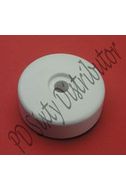 Handwheel, Singer #385025 Handwheel, Singer #385025