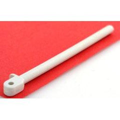 Singer Spool Pin #385116 Singer Spool Pin #385116