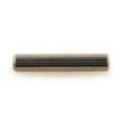 Singer Metal Spool Pin #385118 Singer Metal Spool Pin #385118