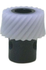Hook Drive Gear, Singer #385207 - All About Sewing Hook Drive Gear, Singer #385207 - All About Sewing