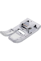 Zig Zag Foot, Singer #386004 Zig Zag Foot, Singer #386004