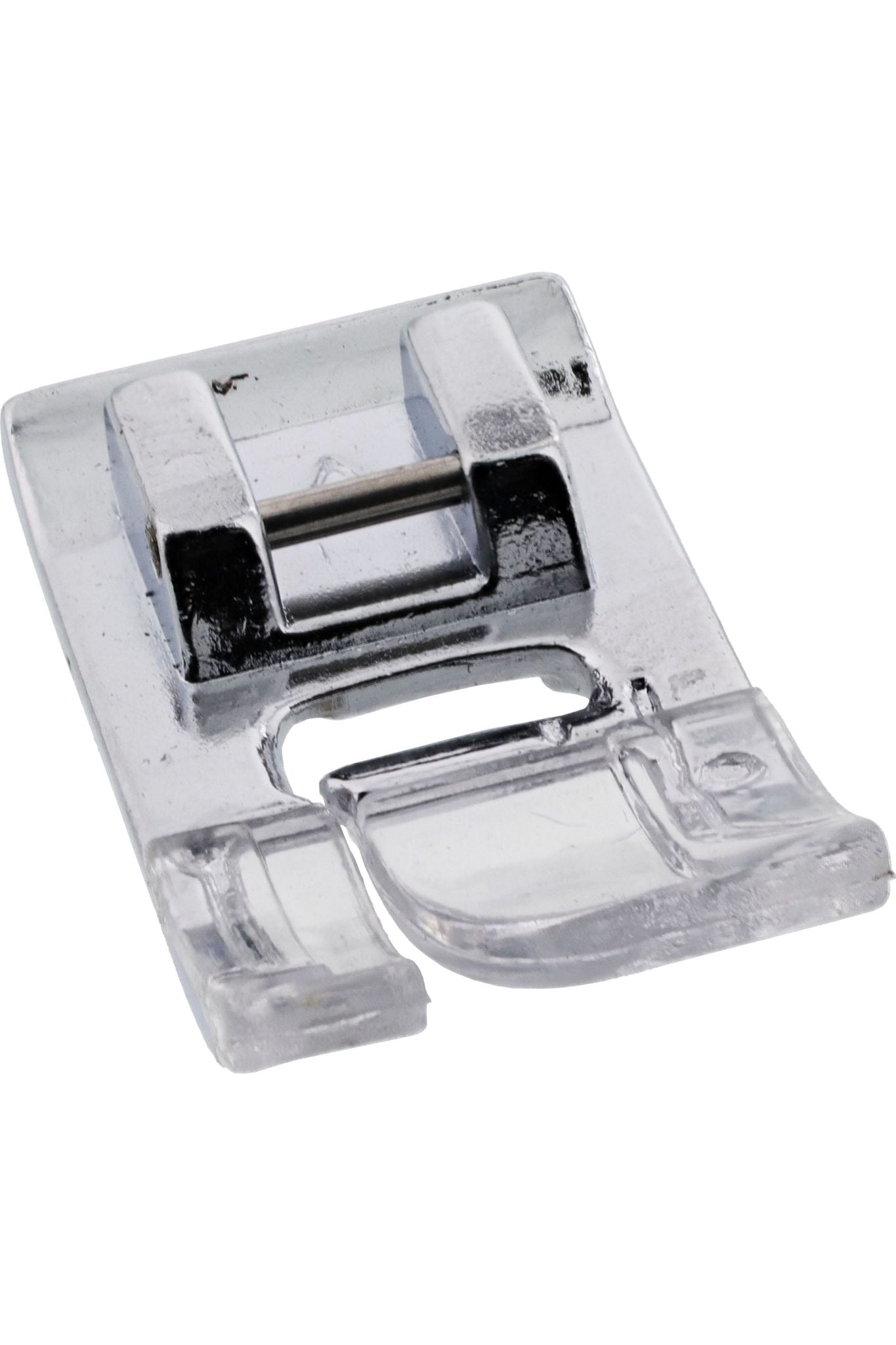 Zig Zag Foot, Singer #386004 Zig Zag Foot, Singer #386004