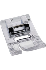 Zig Zag Foot, Singer #386004 Zig Zag Foot, Singer #386004