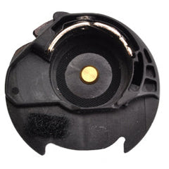 Bobbin Case, Singer #387032 Bobbin Case, Singer #387032